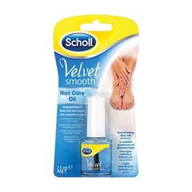Scholl 7.5 ml Tırnak Bakım Yağı