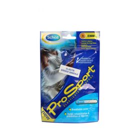 Scholl 7263 Dirseklik