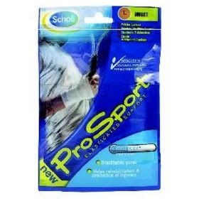 Scholl 7270 El Bilekliği