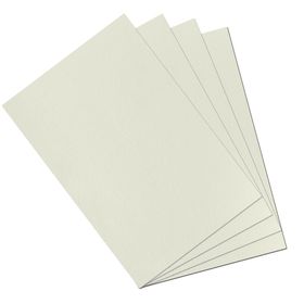 Schollershammer 35x50 200 gr 100 Yaprak Durex Teknik Resim Kağıdı