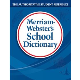 SCHOOL DICTIONARY - GENEL