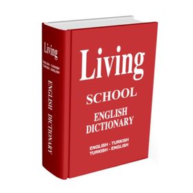 SCHOOL DICTIONARY - GENEL