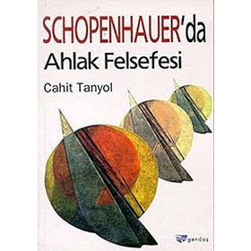 Schopenhauer - David E. Cartwright