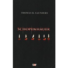 Schopenhauer - David E. Cartwright