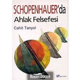 SCHOPENHAUER - EDOUARD SANS