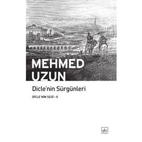 Schopenhauer İş Bankası Kültür Yayınları