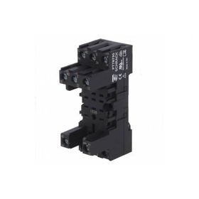 Schrack PT 78730 11 Ray Tip Pin Soket