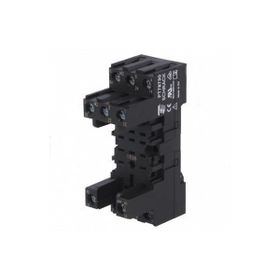 Schrack PT 78730 11 Ray Tip Pin Soket