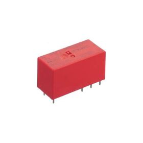 Schrack PT 78730 11 Ray Tip Pin Soket