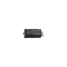 Schrack PTML0024 PT/RT Serisi İçin 6-24 V DC Led+Diyot Modülü