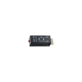 Schrack PTML0024 PT/RT Serisi İçin 6-24 V DC Led+Diyot Modülü