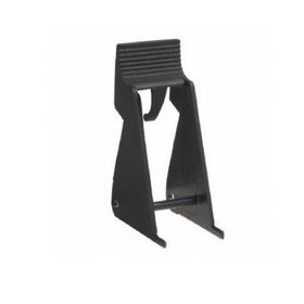 Schrack RT16016 TR78624-25-26 İçin Röle Klipsi