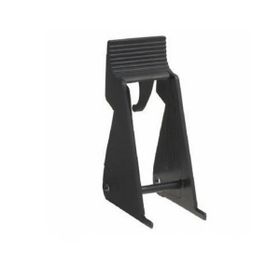 Schrack RT16016 TR78624-25-26 İçin Röle Klipsi