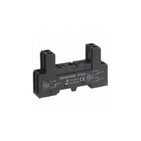 Schrack YRT 78626 08 Ray Tip Pin Soket