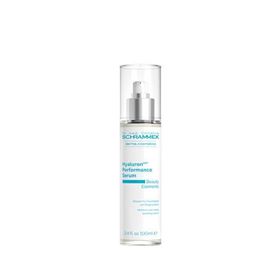 Schrammek Beauty Hyaluron HY Performance 100 ml Nemlendirici Cilt Serumu