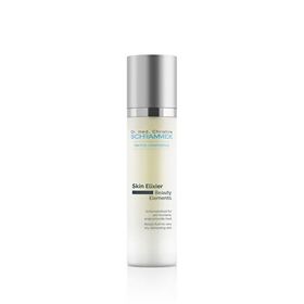 Schrammek Beauty Skin Elixier 50 ml Nemlendirici Cilt Serumu