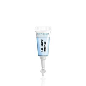 Schrammek Hydrating Moisture Plus 7x2 ml Ampoules Nemlendirici Cilt Serumu