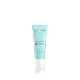 Schrammek Şeffaf 200 ml Body Cream Selülit Giderici Vücut Kremi