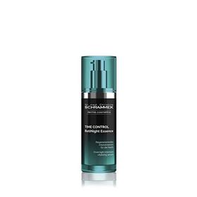 Schrammek Vitality Time Control Retinight Essence 30 ml Nemlendirici Cilt Serumu