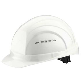 Schuberth Euroguard 6 R Mavi Baret