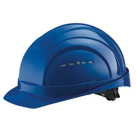 Schuberth Euroguard 6 R Mavi Baret