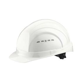 Schuberth Euroguard 6 R Mavi Baret