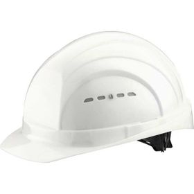 Schuberth Euroguard 6 R Mavi Baret