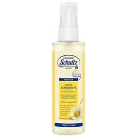 Schultz 150 ml Saç Açıcı Sprey Losyon