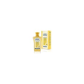 Schultz 200 ml Saç Açıcı Losyonu