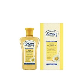 Schultz 200 ml Saç Açıcı Losyonu