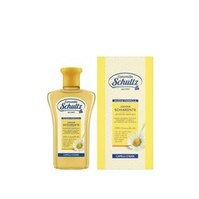 Schultz 200 ml Saç Açıcı Losyonu