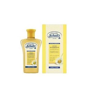 Schultz 200 ml Saç Açıcı Losyonu