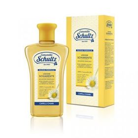 Schultz 200 ml Saç Açıcı Losyonu