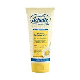 Schultz 200 ml Saç Bakım Kremi