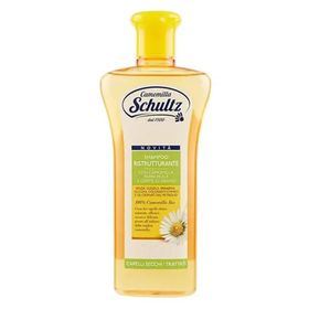 Schultz 250 ml Onarıcı Şampuan