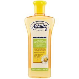 Schultz Yenileyici 250 ml Şampuan
