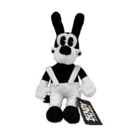 Schulzz Bendy Dogs Gouzi Sevimli 30 cm Peluş Oyuncak