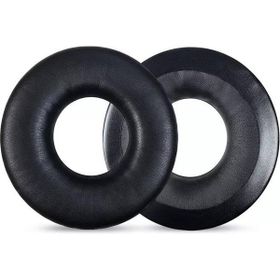 Schulzz HD25-1 HD25 HD25SP 25SP-II Sennheiser Siyah Yedek Kulaklık Pedi