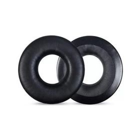 Schulzz HD25-1 HD25 HD25SP 25SP-II Sennheiser Siyah Yedek Kulaklık Pedi