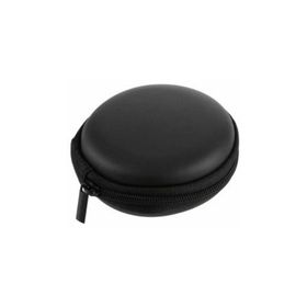 Schulzz K6 Handsfree Bluetooth Kulaklık