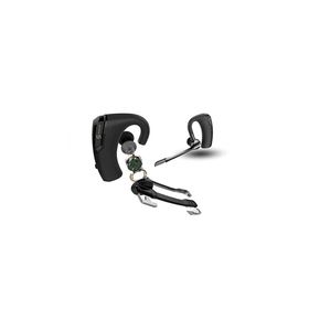 Schulzz K6 Handsfree Bluetooth Kulaklık