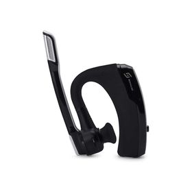 Schulzz K6 Handsfree Bluetooth Kulaklık