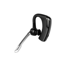 Schulzz K6 Handsfree Bluetooth Kulaklık