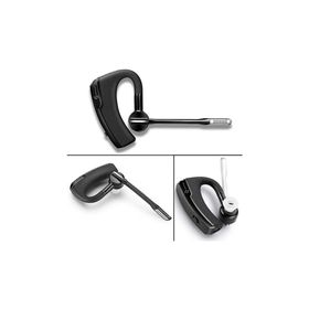 Schulzz K6 Handsfree Bluetooth Kulaklık