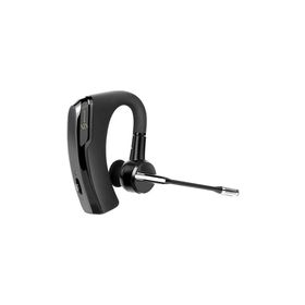 Schulzz K6 Handsfree Bluetooth Kulaklık