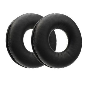 Schulzz Sony WH-CH500 MDR-ZX330BT Siyah Yedek Kulaklık Pedi