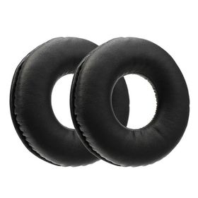 Schulzz Sony WH-CH500 MDR-ZX330BT ZX310 ZX300 ZX100 ZX600 MDR-V150 MDR-V250 Yedek Kulaklık Pedi Süngeri