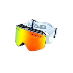 Schulzz Uv400 Anti Sis Unisex Kayak Snowboard Gözlüğü