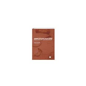 Schumpeter'in Vergi Devleti Teorisi - Perihan Hazel Kaya