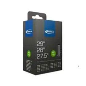 Schwalbe 27.5''-28''-29'' (AV19) Kalın Sibop İç Lastik